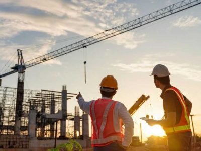 Senior-Resident-Engineer-1024x1024